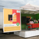 Erzsébetvárosi Nap - Pápa