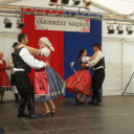 V. Városrészi Majális - Pápa