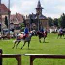 Pápai Történelmi Játékok - 2018