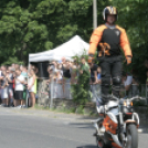 Jótékonysági Motoros Nap, Volkswagen Konszern Találkozó  - Pápai Játékfesztivál 2015