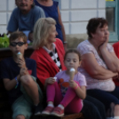 Pápa Játékfesztivál - 2017 - Péntek