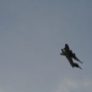 Pápai Játékfesztivál 2013 - Vasárnap délután 2.