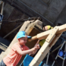 Csillagászat Napja Pápán