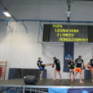 Pápa Legnagyobb Fitness Rendezvénye