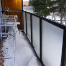 Havazás - Ahogy olvasóink látják