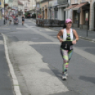 6. Watchman Pápa Félmaraton