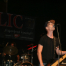 Pápa Csülök Cicege és Borfesztivál (2016) - Péntek 