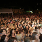 Rúzsa Magdi Koncert - Pápa