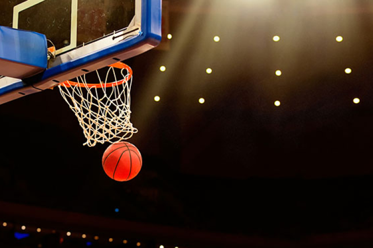 Igazi rangadón maradt alul a Pápa Kc