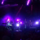 Pápa Játékfesztivál - 2017 - Péntek