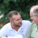 Erzsébetvárosi Nap 2016 - Pápa