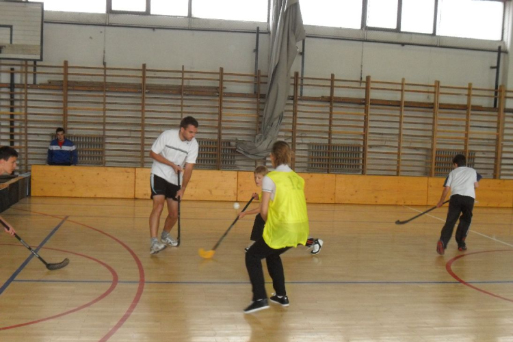 Együtt Krisztusért - III. Pápai Ökumenikus Nap