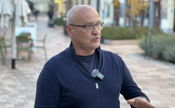 Kért 103 millió forint rendkívüli támogatást Pápa, 6 milliót kapott