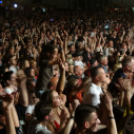 Wellhello Koncert - Pápa