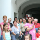 Pegazus Parádé - Piktor Gyermekalkotói Pályázat Eredményhirdetés