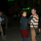 XV. Országos Ifjúsági Néptánctalálkozó - Pápa