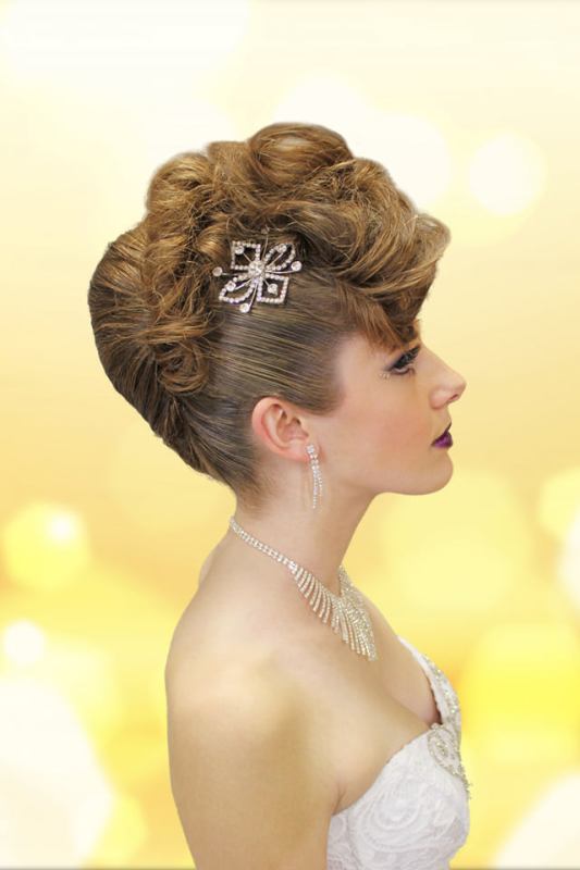 Vénusz Szépségszalon - Pápa