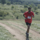 Fuss Szívvel Egy Mosolyért - Futóverseny Döbröntén