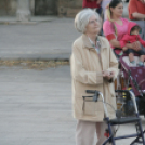 Csináljuk a Fesztivált - Szerda