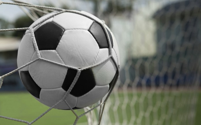 0:9! Esélyt sem adott ellenfelének a Perutz!