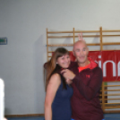 Pápa Legnagyobb Fitness Rendezvénye