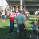 18. Pápai Agrárexpo 2014 - Képgaléria