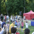 Városi Gyermeknap - 2017