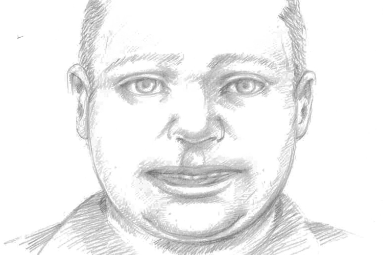 Erőszakoló: Nyomravezetői díjat ajánlott fel a rendőrség