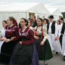 18. Pápai Agrárexpo 2014 - Képgaléria