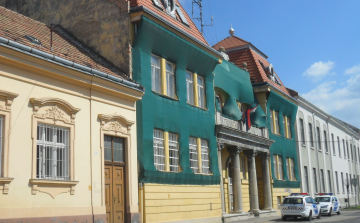 Bűnmegelőzési és áldozatvédelmi fogadóóra a rendőrségen!