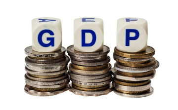 A szakértőket is meglepte a magyar gazdaság bővülési üteme