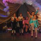 Black Bunny és Balance Dance Táncgála - Pápa