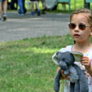 Pápai Játékfesztivál 2017 - Vasárnap