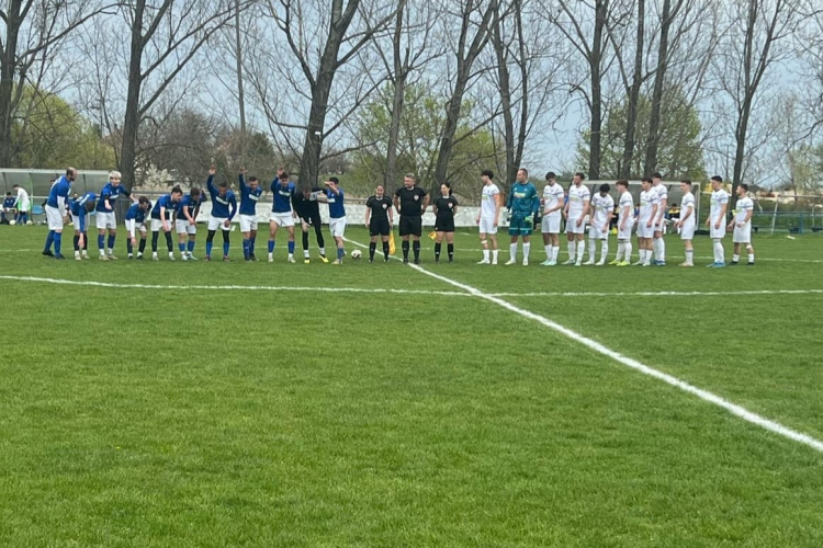 Perutz: Győzelem a sereghajtó otthonában