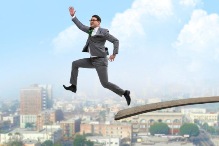 Pénzügyi stabilitás vállalkozóknak –Hatékony megoldások