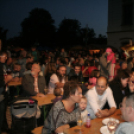 Pápai Csülök Cicege és Borfesztivál - Borszombat