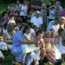 Pápai Játékfesztivál 2013 - Vasárnap délután 2.