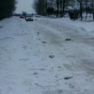 Havazás - Ahogy olvasóink látják