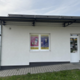 Digital Office - Nyomtató Patrontöltés - Pápa