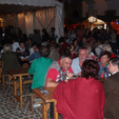 Pápai Csülök Cicege és Bor Fesztivál (2017) - Megnyitó, Betyár Monda Mentén Csokorba Szedett Vadvirág