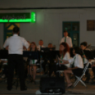 Csináljuk a Fesztivált - Szerda