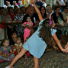 Pápai Csülök Cicege és Bor Fesztivál - Szombati Programok