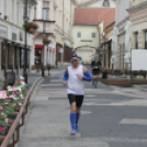 6. Watchman Pápa Félmaraton