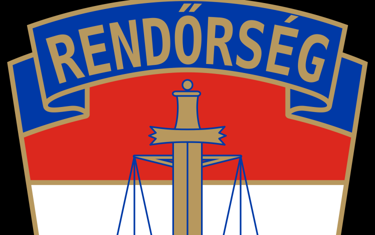 Szabadságvesztés letöltése miatt körözték