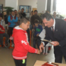 VI. Pápai Ökumenikus Nap