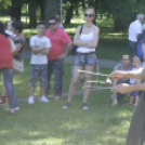 Városi Gyermeknap - 2017