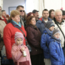 IV. Pápai Böjtelő Böllérverseny (2017)