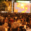 A Bikini zárta a 24. Pápai Játékfesztivált