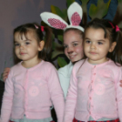 Dé-Mol Színtársulat - A megbűvölt patak