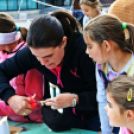 Múzeumok Őszi Fesztiválja - Családi Nap Pápán